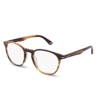 Lade das Bild in den Galerie-Viewer, VPLG72 5009N3_02