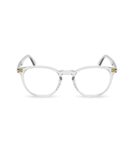 Lade das Bild in den Galerie-Viewer, VPLG72 500M78_01