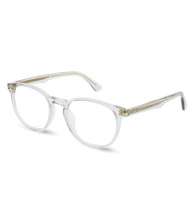 Lade das Bild in den Galerie-Viewer, VPLG72 500M78_02