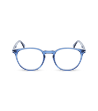 Lade das Bild in den Galerie-Viewer, VPLG72 500T31_01