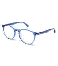 Lade das Bild in den Galerie-Viewer, VPLG72 500T31_02