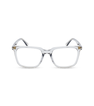 画像をギャラリービューアに読み込む, VPLG73 5104G0_01