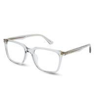 画像をギャラリービューアに読み込む, VPLG73 5104G0_02