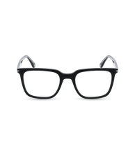 画像をギャラリービューアに読み込む, VPLG73 510700_01