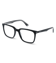 画像をギャラリービューアに読み込む, VPLG73 510700_02