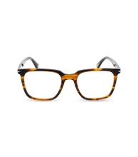 画像をギャラリービューアに読み込む, VPLG73 510836_01