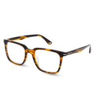 画像をギャラリービューアに読み込む, VPLG73 510836_02