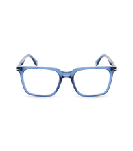 画像をギャラリービューアに読み込む, VPLG73 510T31_01