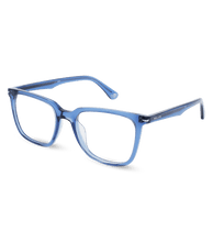 画像をギャラリービューアに読み込む, VPLG73 510T31_02