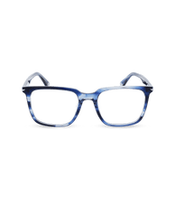 画像をギャラリービューアに読み込む, VPLG73 5309N4_01