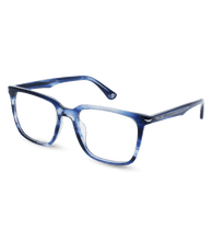 画像をギャラリービューアに読み込む, VPLG73 5309N4_02