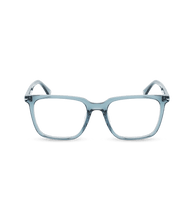 画像をギャラリービューアに読み込む, VPLG73 530G61_01