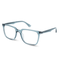 画像をギャラリービューアに読み込む, VPLG73 530G61_02