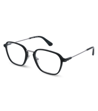 Load image into Gallery viewer, VPLG78 520U28_02