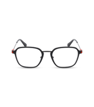 Load image into Gallery viewer, VPLG78 52AAUM_01