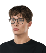 Load image into Gallery viewer, VPLG78 52AAUM_03