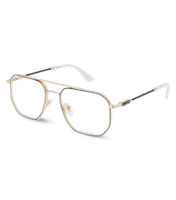 Load image into Gallery viewer, VPLG82 540302_02