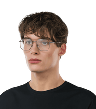 Load image into Gallery viewer, VPLG82 540302_03