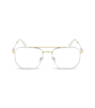 Load image into Gallery viewer, VPLG82 540340_01