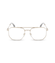 Load image into Gallery viewer, VPLG82 5408FE_01