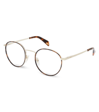 Lade das Bild in den Galerie-Viewer, VPLL29V 500300_02