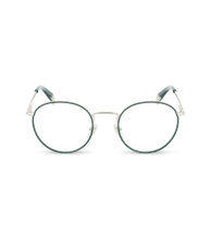 Lade das Bild in den Galerie-Viewer, VPLL29V 500594_01