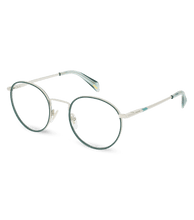 Lade das Bild in den Galerie-Viewer, VPLL29V 500594_02