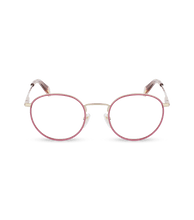 Lade das Bild in den Galerie-Viewer, VPLL29V 5008FE_01