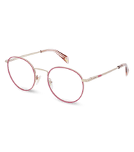 Lade das Bild in den Galerie-Viewer, VPLL29V 5008FE_02