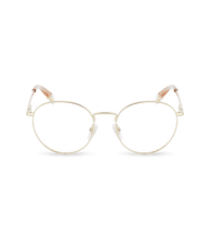 Lade das Bild in den Galerie-Viewer, VPLL29 51033M_01