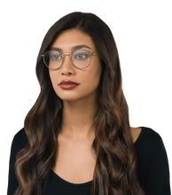 Lade das Bild in den Galerie-Viewer, VPLL29 51033M_03