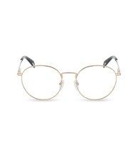 Lade das Bild in den Galerie-Viewer, VPLL29 5108FC_01