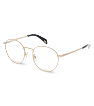 Lade das Bild in den Galerie-Viewer, VPLL29 5108FC_02