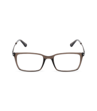 Lade das Bild in den Galerie-Viewer, VPLL62 52098Z_01