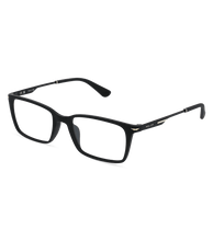 Lade das Bild in den Galerie-Viewer, VPLL62 520U28_02