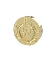 Charger l&#39;image dans la galerie, 1201061_01
