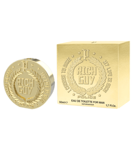 Charger l&#39;image dans la galerie, 1201061_02
