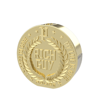 Charger l&#39;image dans la galerie, 1201101_01
