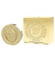 Charger l&#39;image dans la galerie, 1201101_02
