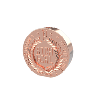 画像をギャラリービューアに読み込む, 1211061_01
