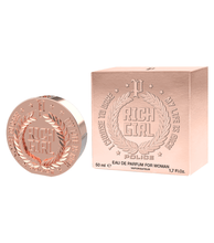 画像をギャラリービューアに読み込む, 1211061_02
