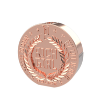 画像をギャラリービューアに読み込む, 1211101_01
