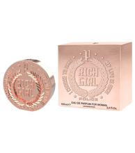 画像をギャラリービューアに読み込む, 1211101_02
