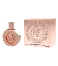 画像をギャラリービューアに読み込む, 1211252_02
