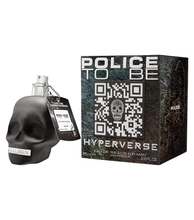 Load image into Gallery viewer, 1301081_02
