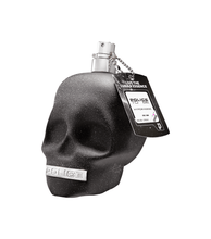 Load image into Gallery viewer, 1301121_01
