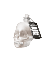 Load image into Gallery viewer, 1311081_01
