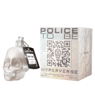 Load image into Gallery viewer, 1311081_02
