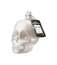 Load image into Gallery viewer, 1311121_01
