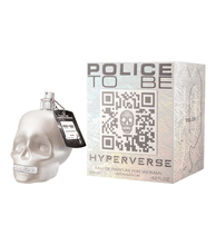 Load image into Gallery viewer, 1311121_02
